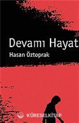 Devamı Hayat