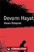 Devamı Hayat