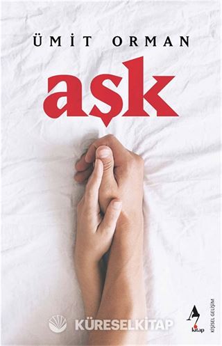 Aşk