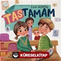 Tastamam