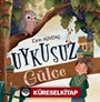Uykusuz Gülce