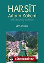 Harşit Adının Kökeni