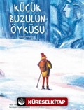 Küçük Buzulun Öyküsü