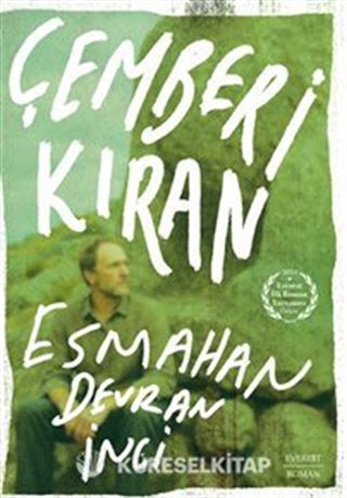 Çemberi Kıran