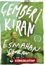Çemberi Kıran