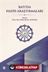 Batıda Hadis Araştırmaları