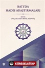 Batıda Hadis Araştırmaları