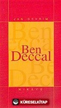 Ben Deccal