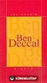 Ben Deccal