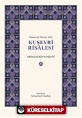 Tasavvuf İlmine Dair Kuşeyri Risalesi