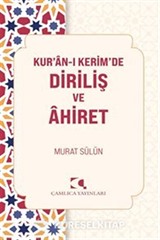 Kur'an-ı Kerim'de Diriliş ve Ahiret