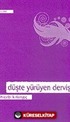 Düşte Yürüyen Derviş