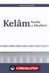 Kelam Tarihi ve Ekolleri