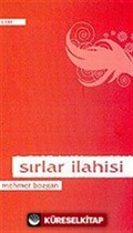 Sırlar İlahisi