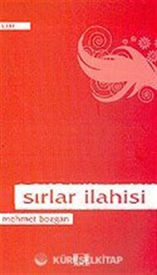 Sırlar İlahisi