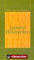 İstanbul Hikayeleri