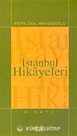 İstanbul Hikayeleri