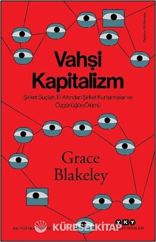 Vahşi Kapitalizm
