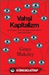 Vahşi Kapitalizm