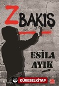 Z Bakış