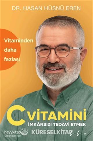 C Vitamini