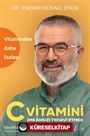 C Vitamini