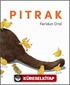 Pıtrak