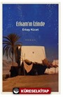 Erkam'ın İzinde