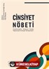 Cinsiyet Nöbeti