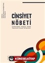 Cinsiyet Nöbeti