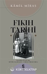 Fıkıh Tarihi