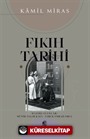 Fıkıh Tarihi