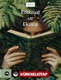 Edebiyat ve Ekoloji