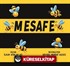 Mesafe