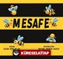 Mesafe