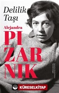 Delilik Taşı