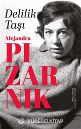 Delilik Taşı