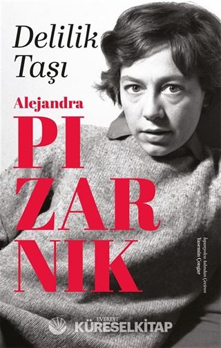 Delilik Taşı