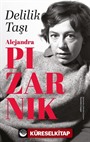 Delilik Taşı