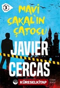 Mavi Sakal'ın Şatosu / Terra Alta Romanları 3