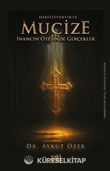 Hıristiyanlıkta Mucize