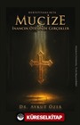 Hıristiyanlıkta Mucize
