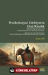 PostKolonyal Edebiyatta Dini Kimlik