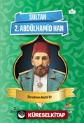 Sultan II. Abdülhamid Han