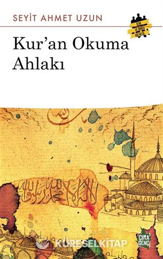 Kur'an Okuma Ahlakı