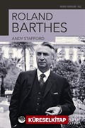 Roland Barthes
