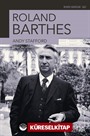 Roland Barthes