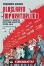 Ulusların İmparatorluğu