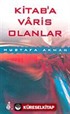 Kitab'a Varis Olanlar