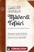 Maverdî Tefsiri 3. Cilt